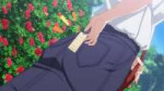 Shiunji-ke no Kodomotachi - 11 [1080p].mkvsnapshot18.40[2025.06.1718.26.18].jpg