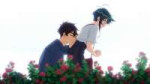 Shiunji-ke no Kodomotachi - 11 [1080p].mkvsnapshot19.10[2025.06.1718.26.59].jpg