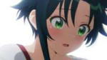 Shiunji-ke no Kodomotachi - 11 [1080p].mkvsnapshot19.12[2025.06.1718.27.02].jpg