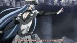 screenshot2025-06-16-20h45m20s440.jpg