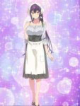 Haite Kudasai Takamine-san - 11 [1080p].mkvsnapshot08.39[2025.06.1719.19.02].jpg