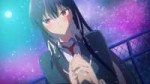 Haite Kudasai Takamine-san - 11 [1080p].mkvsnapshot13.27[2025.06.1719.32.01].jpg