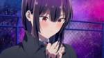 Haite Kudasai Takamine-san - 11 [1080p].mkvsnapshot13.54[2025.06.1719.31.52].jpg