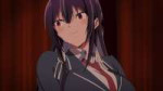 Haite Kudasai Takamine-san - 11 [1080p].mkvsnapshot15.55[2025.06.1719.37.32].jpg