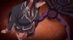 Haite Kudasai Takamine-san - 11 [1080p].mkvsnapshot18.09[2025.06.1719.40.33].jpg