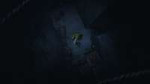screenshot2025-06-17-20h16m26s768.jpg