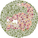 1333813098213.png