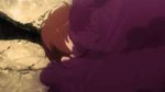 vlcsnap-2025-06-17-22h06m50s394.jpg