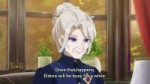vlcsnap-2025-06-17-22h20m12s440.jpg