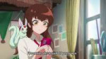 vlcsnap-2025-06-17-22h37m47s660.jpg