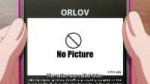 vlcsnap-2025-06-17-22h37m58s622.jpg