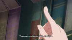 vlcsnap-2025-06-17-22h38m29s342.jpg