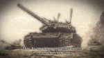 vlcsnap-2025-06-17-22h42m09s891.jpg
