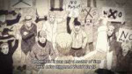 vlcsnap-2025-06-17-22h43m13s547.jpg