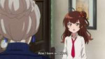 vlcsnap-2025-06-17-22h48m17s892.jpg