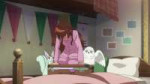 vlcsnap-2025-06-17-22h52m48s778.jpg
