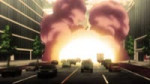 [SubsPlease] Aru Majo ga Shinu Made - 12 (1080p) [CF1924B3].webm