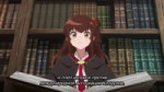 [SubsPlease] Aru Majo ga Shinu Made - 12 (1080p) [CF1924B3]1.webm