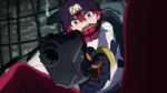 vlcsnap-2025-06-17-23h24m11s773.jpg