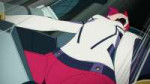 vlcsnap-2025-06-17-23h26m36s239.jpg