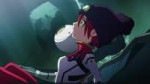vlcsnap-2025-06-17-23h27m48s651.jpg
