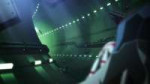 vlcsnap-2025-06-17-23h29m04s541.jpg