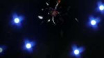 vlcsnap-2025-06-17-23h34m36s676.jpg