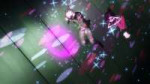vlcsnap-2025-06-17-23h38m46s308.jpg
