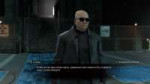{F465A427-636C-4583-BF4A-BDD6D769D810}.png