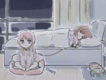 5ae56d0a84492556da15afe520c5e03b.jpg