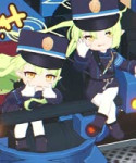 .webm