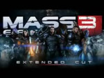 mass effect end ost.mp4