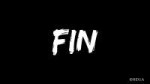 {88EC34E1-688D-4EA5-B99B-653F3B717037}.png