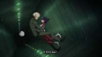 {9422299E-AFC3-4B32-8D87-94F515EF65B6}.png