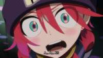 {687EEAEF-E8D4-42D6-8B21-3ABB5A8E7864}.png