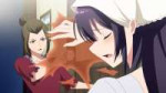 Haite Kudasai Takamine-san - 12 [1080p].mkvsnapshot03.10[2025.06.1818.05.21].jpg