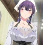 Haite Kudasai Takamine-san - 12 [1080p].mkvsnapshot03.13[2025.06.1818.06.27].jpg
