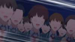 Haite Kudasai Takamine-san - 12 [1080p].mkvsnapshot03.14[2025.06.1818.06.29].jpg