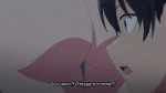 Haite Kudasai Takamine-san - 12 [1080p].mkvsnapshot12.44[2025.06.1818.24.59].jpg