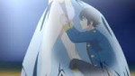 Haite Kudasai Takamine-san - 12 [1080p].mkvsnapshot12.02[2025.06.1818.24.05].jpg