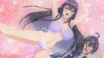 Haite Kudasai Takamine-san - 12 [1080p].mkvsnapshot12.40[2025.06.1818.24.54].jpg