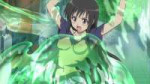 vlcsnap-2013-09-15-00h04m26s114.png