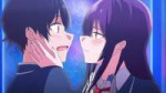 Haite Kudasai Takamine-san - 12 [1080p].mkvsnapshot19.33[2025.06.1818.36.30].jpg