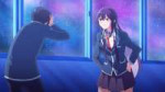 Haite Kudasai Takamine-san - 12 [1080p].mkvsnapshot19.42[2025.06.1818.36.40].jpg