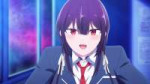 Haite Kudasai Takamine-san - 12 [1080p].mkvsnapshot19.46[2025.06.1818.36.59].jpg
