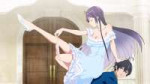Haite Kudasai Takamine-san - 12 [1080p].mkvsnapshot07.32[2025.06.1818.13.44].jpg