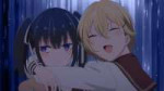 Haite Kudasai Takamine-san - 12 [1080p].mkvsnapshot17.03[2025.06.1818.32.38].jpg