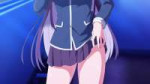 Haite Kudasai Takamine-san - 12 [1080p].mkvsnapshot22.31[2025.06.1818.45.10].jpg