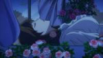 vlcsnap-2025-06-18-21h56m08s386.jpg