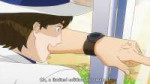 vlcsnap-2025-06-18-22h01m22s250.jpg